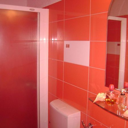 Apartment Andriuci Cavtat Exterior photo