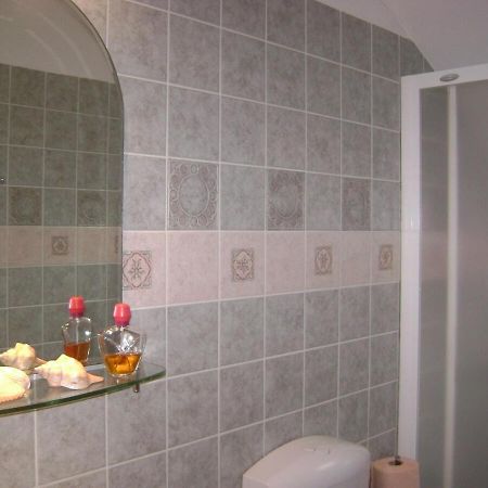 Apartment Andriuci Cavtat Exterior photo