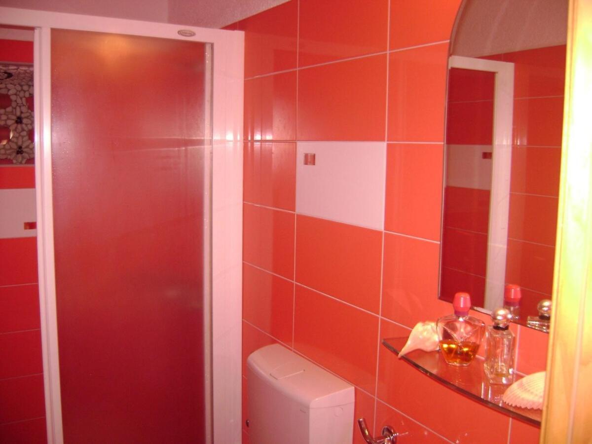 Apartment Andriuci Cavtat Exterior photo